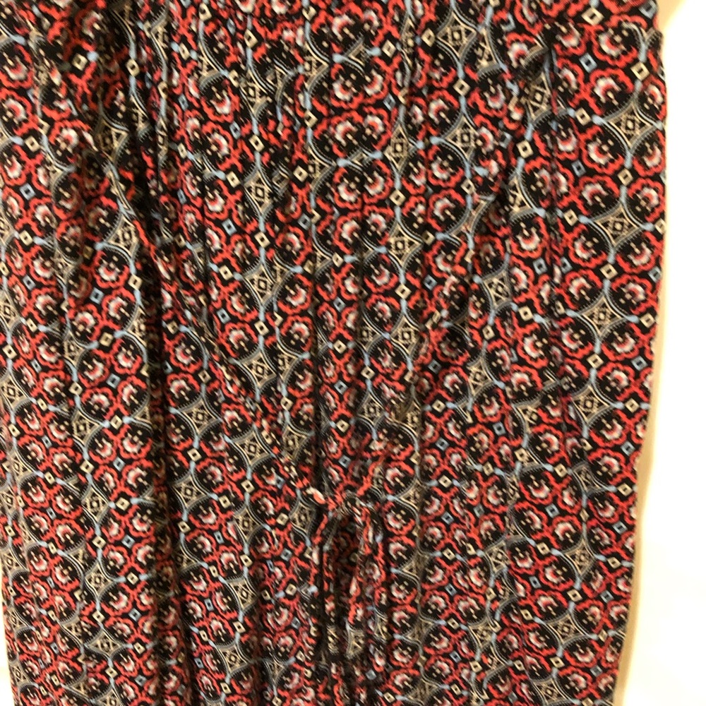 Abrocrombie romper - Picture 4 of 4